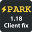Spark command profiling fix