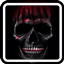 BloodyPack logo