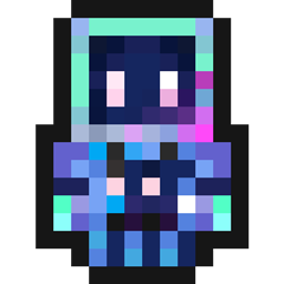 TransFromus Personal project image