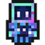 TransFromus Personal logo