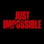 Just impossible logo