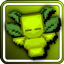 SimonLemon logo