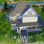 Victorian Modern Home logo