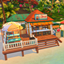 Sulani Snacks logo