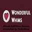 WonderfulWhims German translation by Turbodriver logo