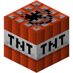 TNT mod expansion