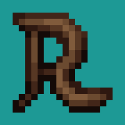 Relic Texture Pack logo