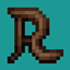Relic Texture Pack