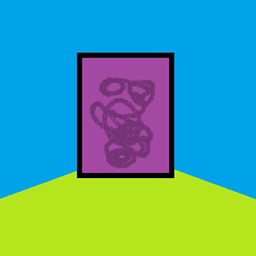 Realmys logo