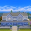 Modern Farmhouse No CC