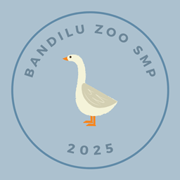 Bandilu Zoo SMP project image