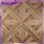 Diamond Luxe Wood Floors logo