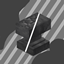 Repair Anvil logo