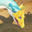 Seadramon logo