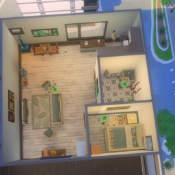 Medina Studios 910 Apartment No CC