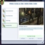 Master Duelist Career by Ilkavelle / translation spanish - dokimtz