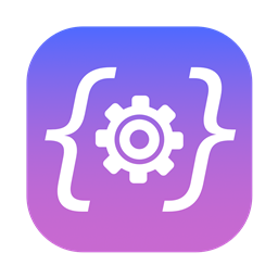 JasonConfig logo
