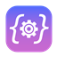 JasonConfig logo