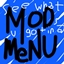Mod Menu avatar