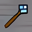 OreWands logo