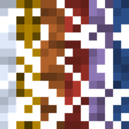 Arbolith logo