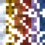 Arbolith logo