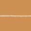 Game with Friends 1234 logo