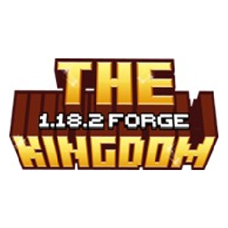 The KingdomAR