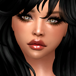 Actual Eyes All ages More Colors logo