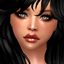 Actual Eyes All ages More Colors logo