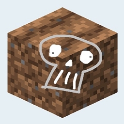 Water Your Crops logo