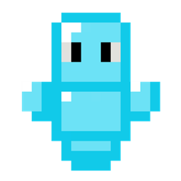 Diamond Totem of Undying logo