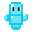 Diamond Totem of Undying logo