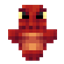 Dragon Totem of Undying logo