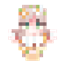 Girlfriend Totem of Undying logo