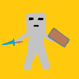 souls like gold logo
