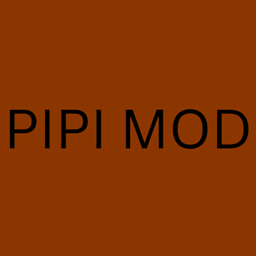 Pipi Pupu logo