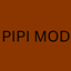 Pipi Pupu logo