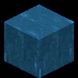 WaterlogClear project image