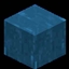 WaterlogClear logo