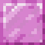 Ellie's Enderite logo