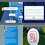 High & Lows Pregnancy Mod by JayEsims | Traducción Español logo