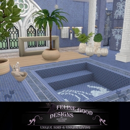 SPICE bathroom2502