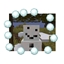 WinterGames avatar