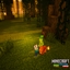 POKE-SECRET_ISLAND_STARTER
