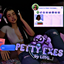 Petty Exes | Polish Translation logo