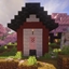 CherryVillage avatar