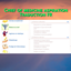 Mod Chief of Medicine aspiration par Kiara - Trad FR logo