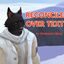 Reconcile over Text avatar