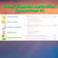 Mod Event Planner aspiration par Kiara - Trad FR logo